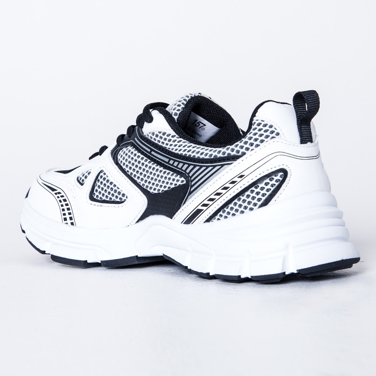 Sneaker "Gizmo"